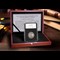 Introduction To Hammered Coinage 650X450